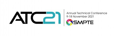 SMPTE Opens Call for Papers for SMPTE 2021 Annual Technical Conference