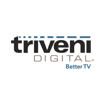 NAB Show New York Triveni Digital Preview