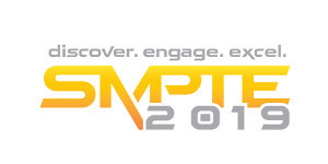 SMPTE Reimagines Annual Technical Conference