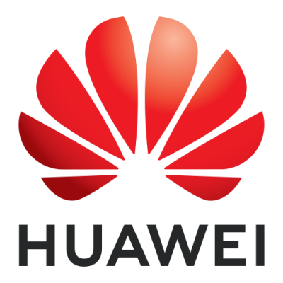 AIMS Welcomes Huawei as Full Member