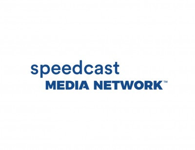 Speedcast Announces Enhancements to Global IP Transport Service, Introduces SMN Mobile LTE Fully Managed Service