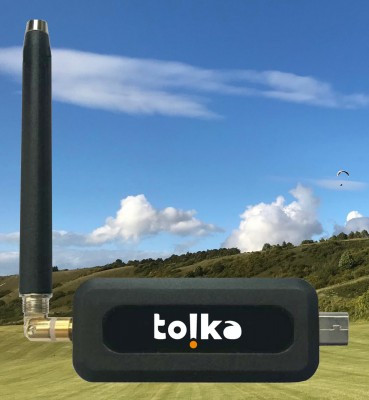 Tolka Launches TV AnyWhere Solution, Extending the Reach of Digital TV Channels to Smart Devices in Any Location