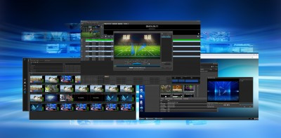 PlayBox Neo Elevates Broadcast Playout to Higher Levels of Quality and Efficiency