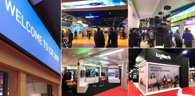 Finepoint Reports Highly Successful ISE 2019