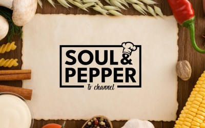 PlayBox Neo Powers Newly Launched Soul and amp; Pepper Culinary TV Channel