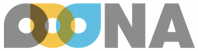OOONA Partners with SDVI on Media Localization Workflow Integration