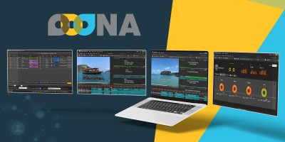 JustRightSubs Invests in OOONA Integrated