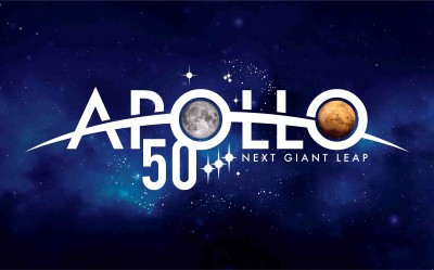 LiveU Matrix Gives Broadcasters Free Access to NASA TV Apollo 11 50th Anniversary Live Feed