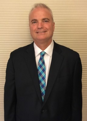 Globecast announces Gerry McAree as VP Sales, East Region in the US