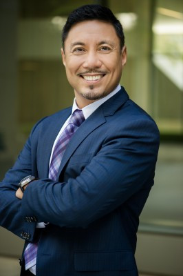 Globecast welcomes Berto Guzman as VP, Head of Content Acquisition Aggregation and Distribution for the Americas