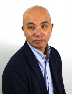 Globecast announces Kevin Tan as  Head of Sales in Asia