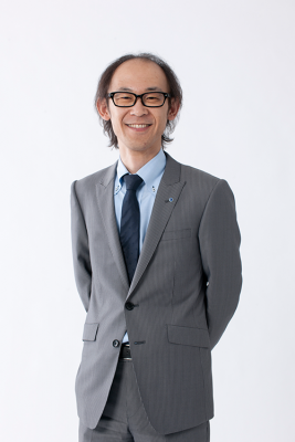 Media Links Appoints Tsukasa Sugawara as new CEO