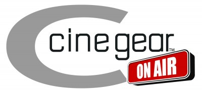 CineGear ON AIR and trade; Presents and mdash; American Cinematographer: 100th Anniversary