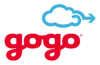 Gogo TV Takes In-Flight Entertainment Experiences to New Heights with AWS