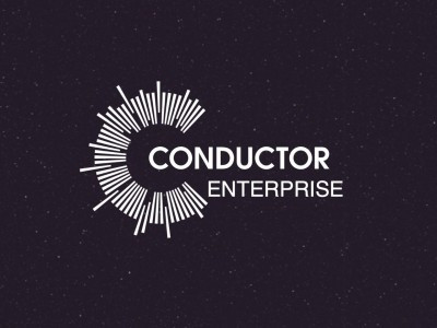Conductor Announces Enterprise Offering at SIGGRAPH 2022