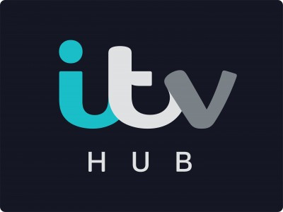 ITV moves delivery of simulcast channels into the cloud to accelerate innovation