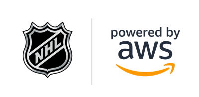 NHL goes all in on UHD with help from AWS