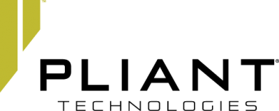 Pliant Technologies Continues to Expand its Reach With Three New Manufacturer and rsquo;s Reps