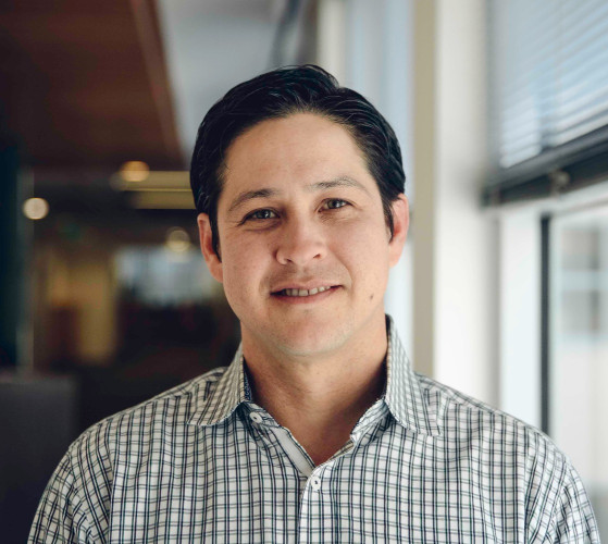 Ateliere Appoints Ryan Kido as CTO to Execute Next Phase of “Concept to Consumer” Vision