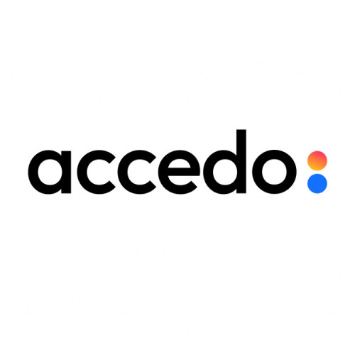 Accedo Launches New Consultancy Solution: Healthcheck