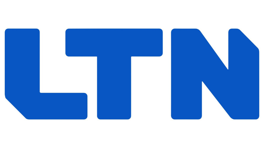 LTN hits 1 million network live feed milestone to lead IP-first media future