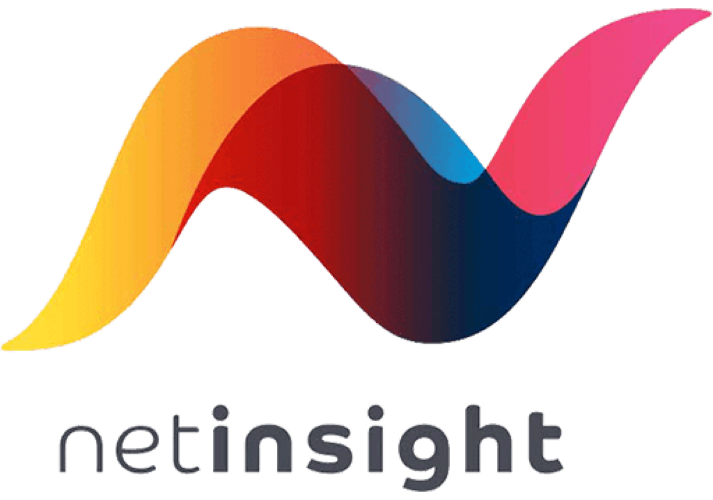 Net Insight secures order for prestigious  high-end live sports event network in Germany