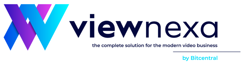 ViewNexa by Bitcentral selected by CCB Holdings to grow streaming audiences for faith-based media organizations