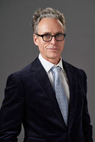 Former Nielsen Sales Transformation SVP Paul Shortley Joins Relo Metrics as Chief Revenue Officer