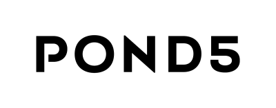 Pond5 Announces Plan to Build a New Marketplace of Premium Video Footage Shot With ProRes RAW