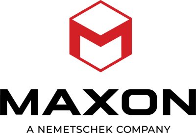 Maxon Subscribers Benefit From New Features in June Product Updates