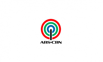 ABS-CBN Expands News Workflow Capability with Dalet