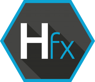 EditShare Announces HelmutFX Now Available through EditShare Global Resellers