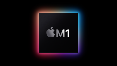 Maxon Cinema 4D Immediately Available for M1-Powered Macs
