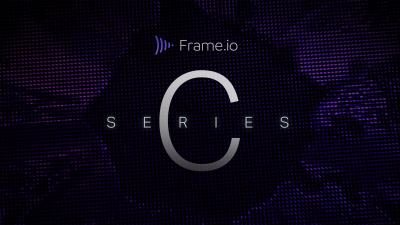 Frame.io Raises a $50M Series C to Reinvent Video Collaboration