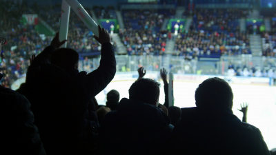 Dalet Expands Partnership with Maple Leaf Sports and Entertainment to Enhance the Fan Experience