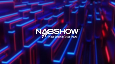 Maxon Spotlights Major Acquisitions at NAB 2022