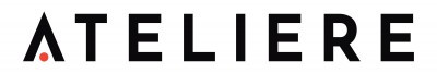Ateliere Announces Global Advisory Board of Experienced Entertainment Innovators and Visionaries to Advance Technology in the Streaming Industry