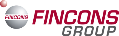Dalet Partnership with Fincons Group Brings Cloud-Native Content Workflow Solutions into New Markets and Territories