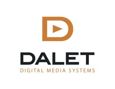 Dalet Headlines IMF and Orchestrated Workflows at BVE 2018