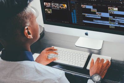 Dalet Strengthens Remote Creative Workflows with New Proxy Editing for Adobe Premiere Pro