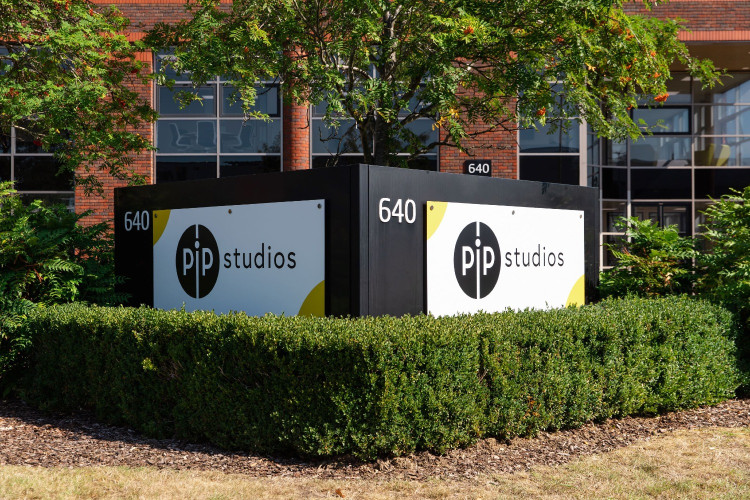 Pip Studios relies on Dot Groups DataSprint to securely deliver immersive Hollywood sound