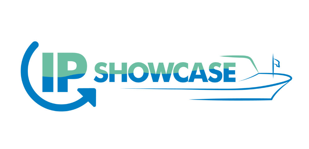 IP Showcase Takes to the Water at IBC2023