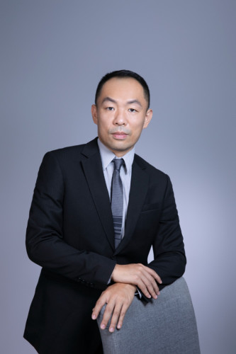 Lightware appoints Sam Ng as Regional Director for Greater China Office
