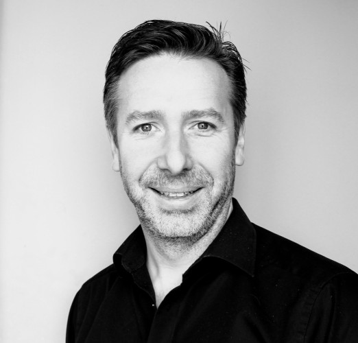 Ateliere Expands Cloud-Native SaaS Solutions Expertise and Support to EMEA with VP of Sales and General Manager Appointment