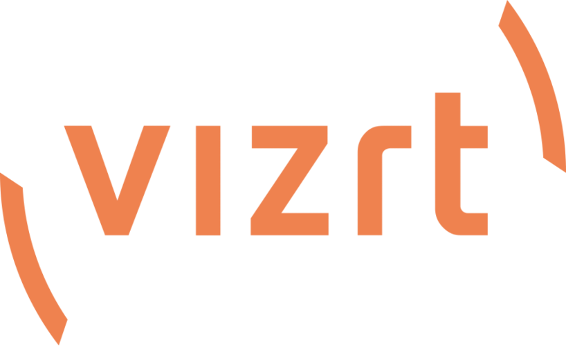 Vizrt unites portfolio to strengthen customers and partners