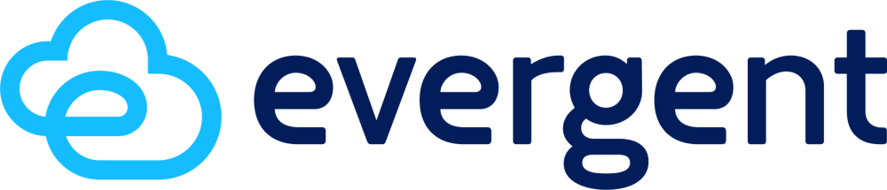 Evergent showcases the latest advanced monetization tools for media and entertainment businesses at IBC2023