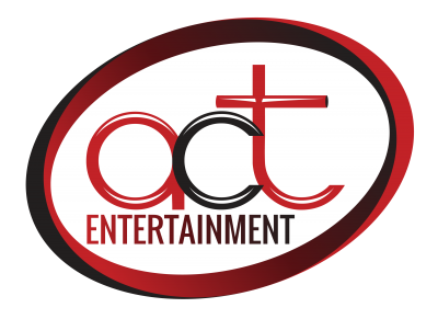 ACT Entertainment Launches