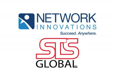 STS Global Inc. Joins Network Innovations, Enhancing the Design and Delivery of Customized Connectivity Solutions to Global Clients