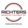 Richters Broadcast Equipment B.V.